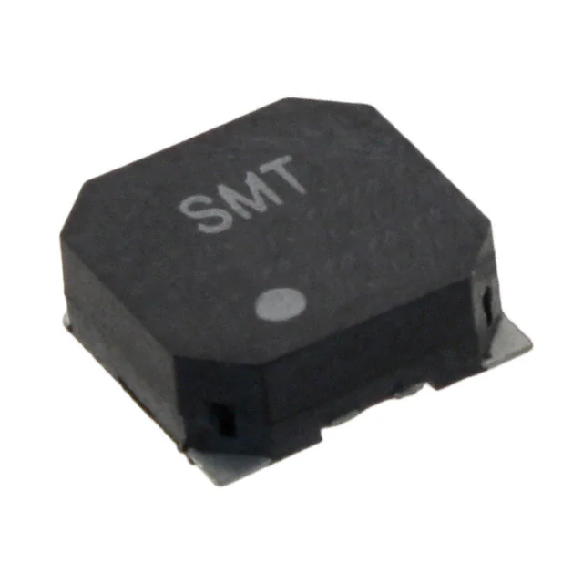 SMT-831-2